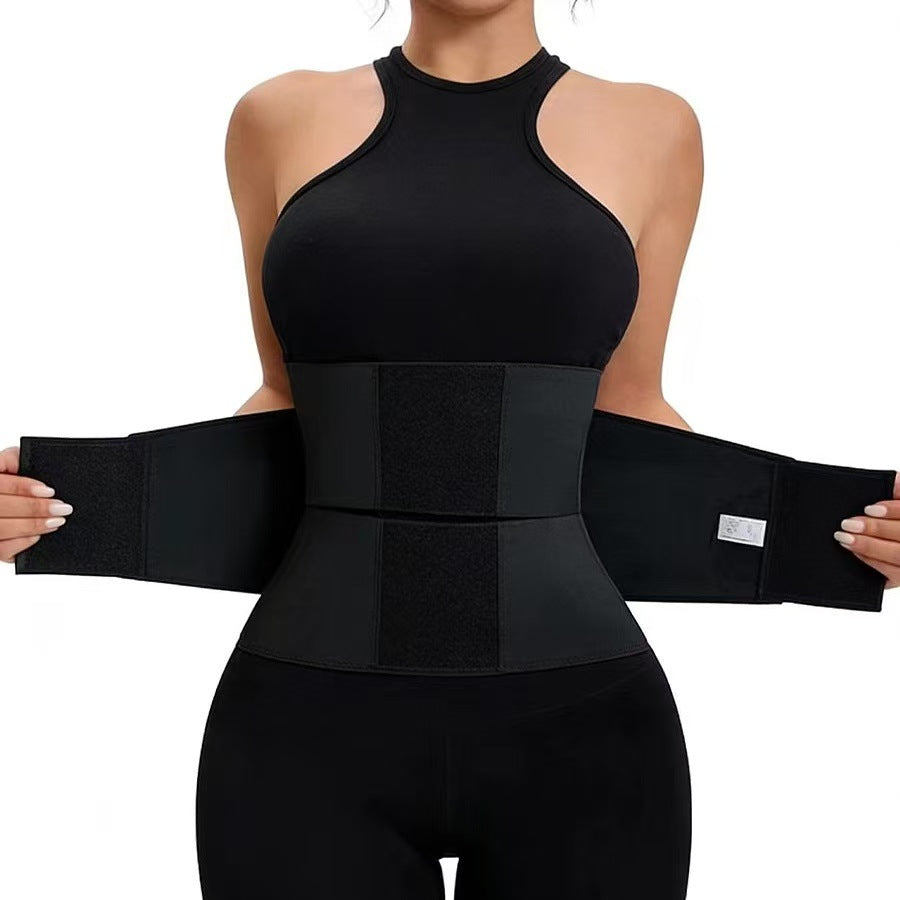 Product in use