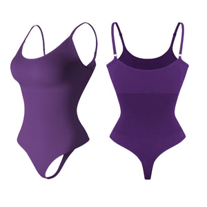 Dark purple