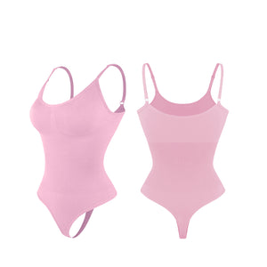 Barbie pink