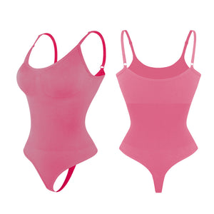 Rose pink