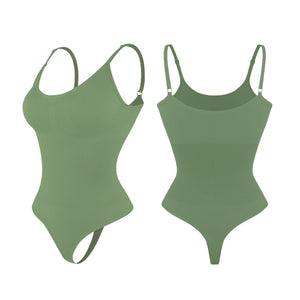 Matcha green