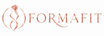 FormaFit - Home